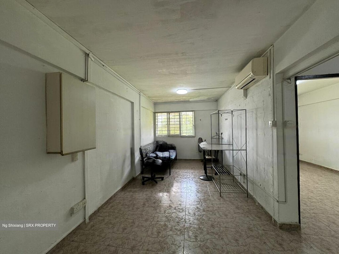 Blk 574 Ang Mo Kio Avenue 10 (Ang Mo Kio), HDB 3 Rooms #459941671
